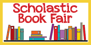 Students are invited to shop!